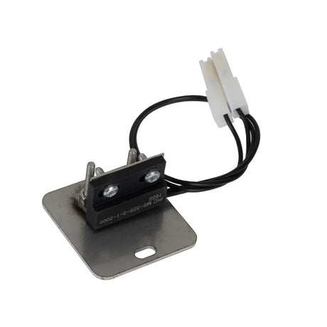 AP154 Buffalo Magnetic Sensor Oven Door - JD Catering Equipment Solutions Ltd