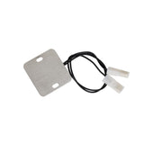 AP154 Buffalo Magnetic Sensor Oven Door