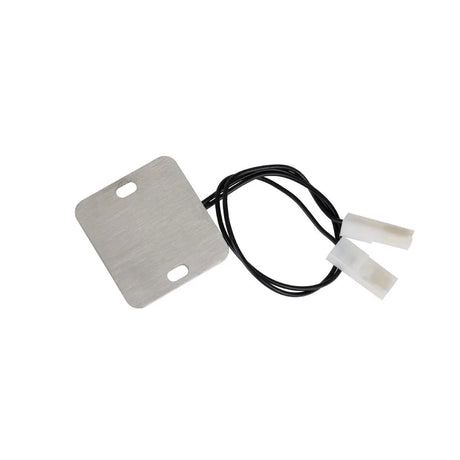 AP154 Buffalo Magnetic Sensor Oven Door - JD Catering Equipment Solutions Ltd