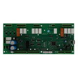 AP155 Buffalo Combi Screen V7 Smart System - JD Catering Equipment Solutions Ltd