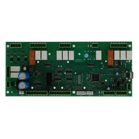 AP155 Buffalo Combi Screen V7 Smart System - JD Catering Equipment Solutions Ltd