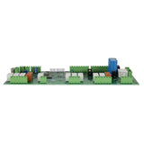 AP155 Buffalo Combi Screen V7 Smart System - JD Catering Equipment Solutions Ltd