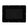 AP156 Buffalo Combi Screen V5 Smart System - JD Catering Equipment Solutions Ltd