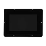 AP156 Buffalo Combi Screen V5 Smart System - JD Catering Equipment Solutions Ltd