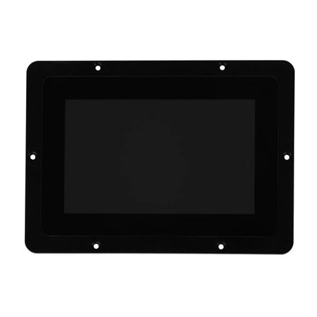 AP156 Buffalo Combi Screen V5 Smart System - JD Catering Equipment Solutions Ltd