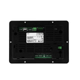 AP156 Buffalo Combi Screen V5 Smart System - JD Catering Equipment Solutions Ltd