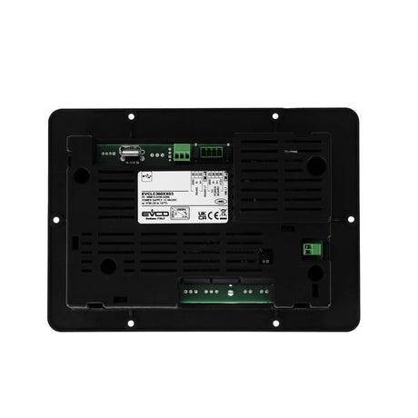 AP156 Buffalo Combi Screen V5 Smart System - JD Catering Equipment Solutions Ltd