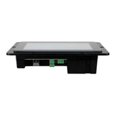 AP156 Buffalo Combi Screen V5 Smart System - JD Catering Equipment Solutions Ltd