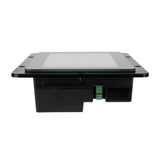 AP156 Buffalo Combi Screen V5 Smart System - JD Catering Equipment Solutions Ltd
