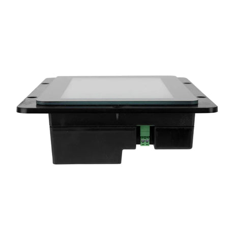 AP156 Buffalo Combi Screen V5 Smart System - JD Catering Equipment Solutions Ltd