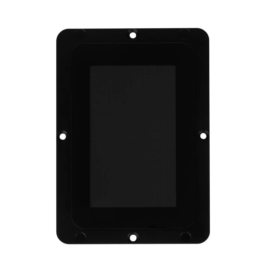 AP157 Buffalo Combi On/Off Switch - JD Catering Equipment Solutions Ltd