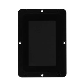 AP157 Buffalo Combi On/Off Switch - JD Catering Equipment Solutions Ltd