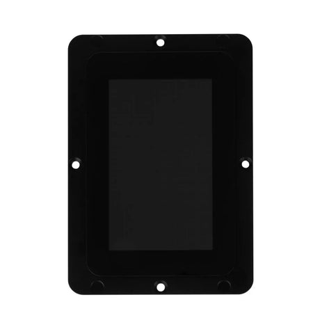 AP157 Buffalo Combi On/Off Switch - JD Catering Equipment Solutions Ltd