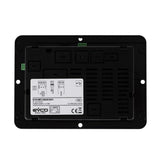AP157 Buffalo Combi On/Off Switch - JD Catering Equipment Solutions Ltd