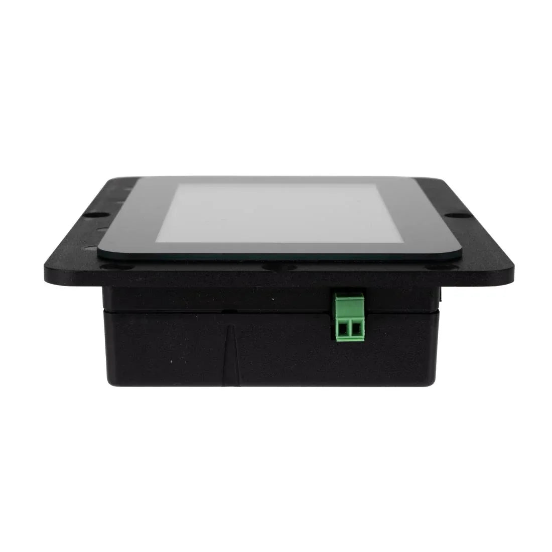 AP157 Buffalo Combi On/Off Switch - JD Catering Equipment Solutions Ltd