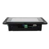 AP157 Buffalo Combi On/Off Switch - JD Catering Equipment Solutions Ltd