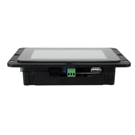 AP157 Buffalo Combi On/Off Switch - JD Catering Equipment Solutions Ltd