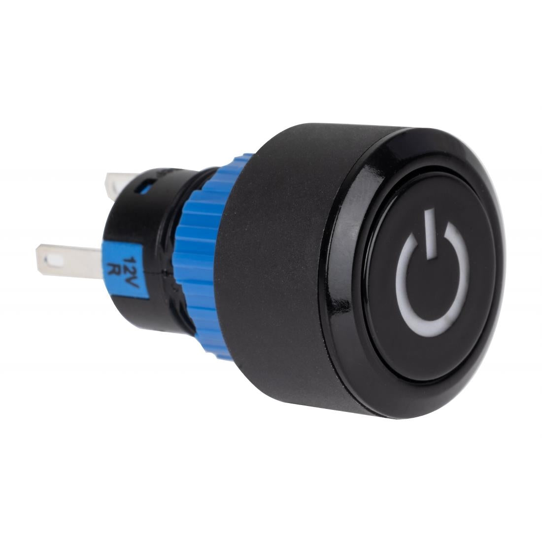 AP158 Buffalo On/Off Switch