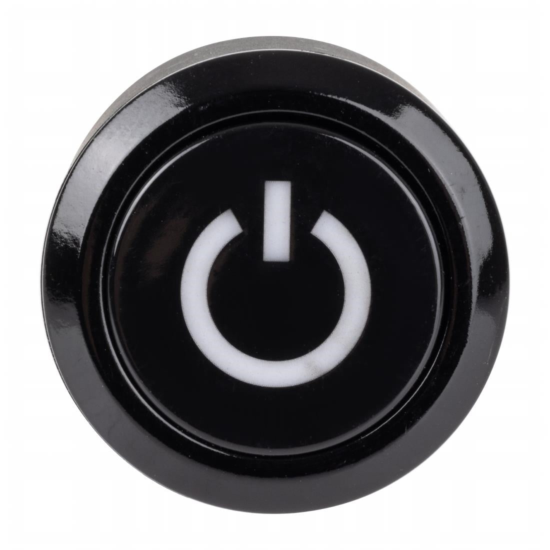 AP158 Buffalo On/Off Switch