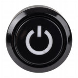 AP158 Buffalo On/Off Switch