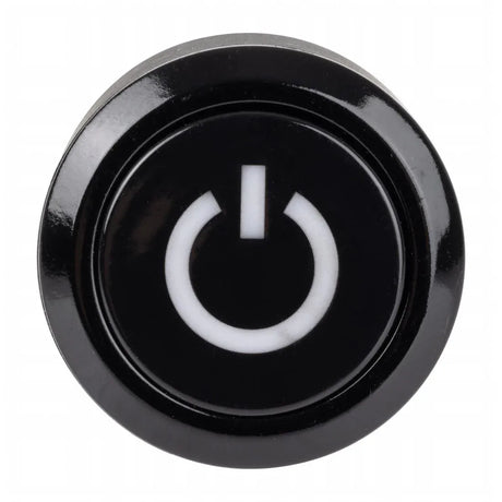 AP158 Buffalo On/Off Switch - JD Catering Equipment Solutions Ltd