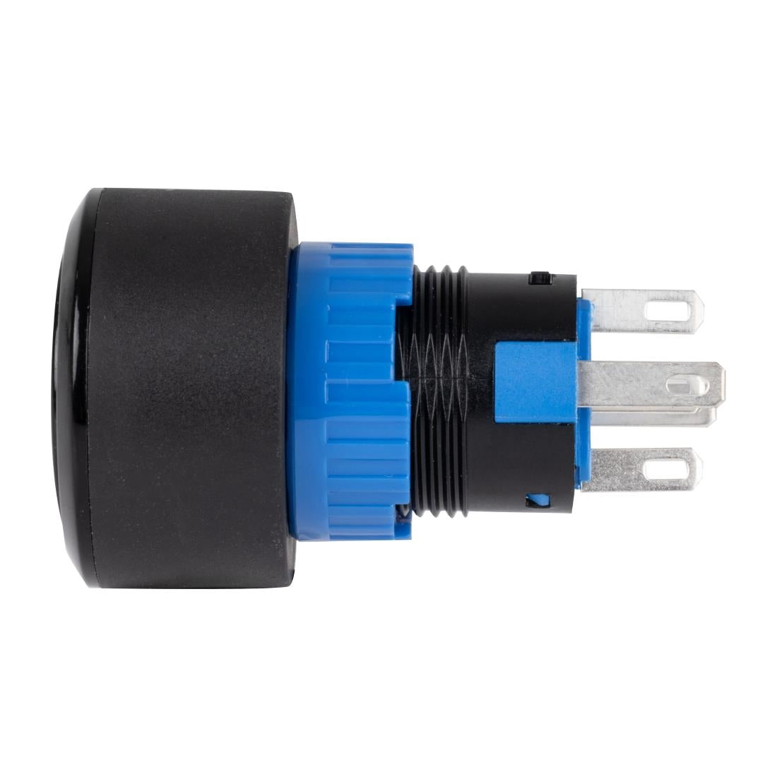 AP158 Buffalo On/Off Switch