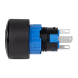 AP158 Buffalo On/Off Switch