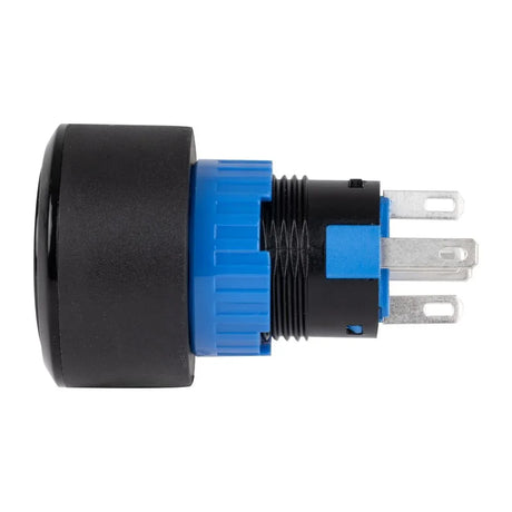 AP158 Buffalo On/Off Switch - JD Catering Equipment Solutions Ltd