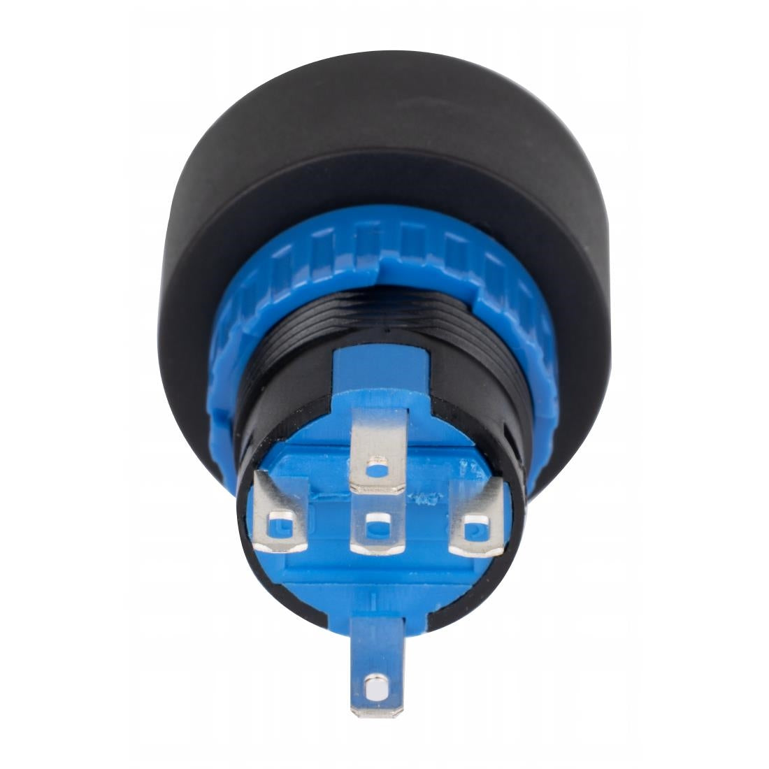 AP158 Buffalo On/Off Switch