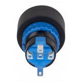 AP158 Buffalo On/Off Switch