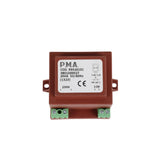 AP159 Buffalo Transformer
