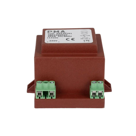 AP159 Buffalo Transformer - JD Catering Equipment Solutions Ltd