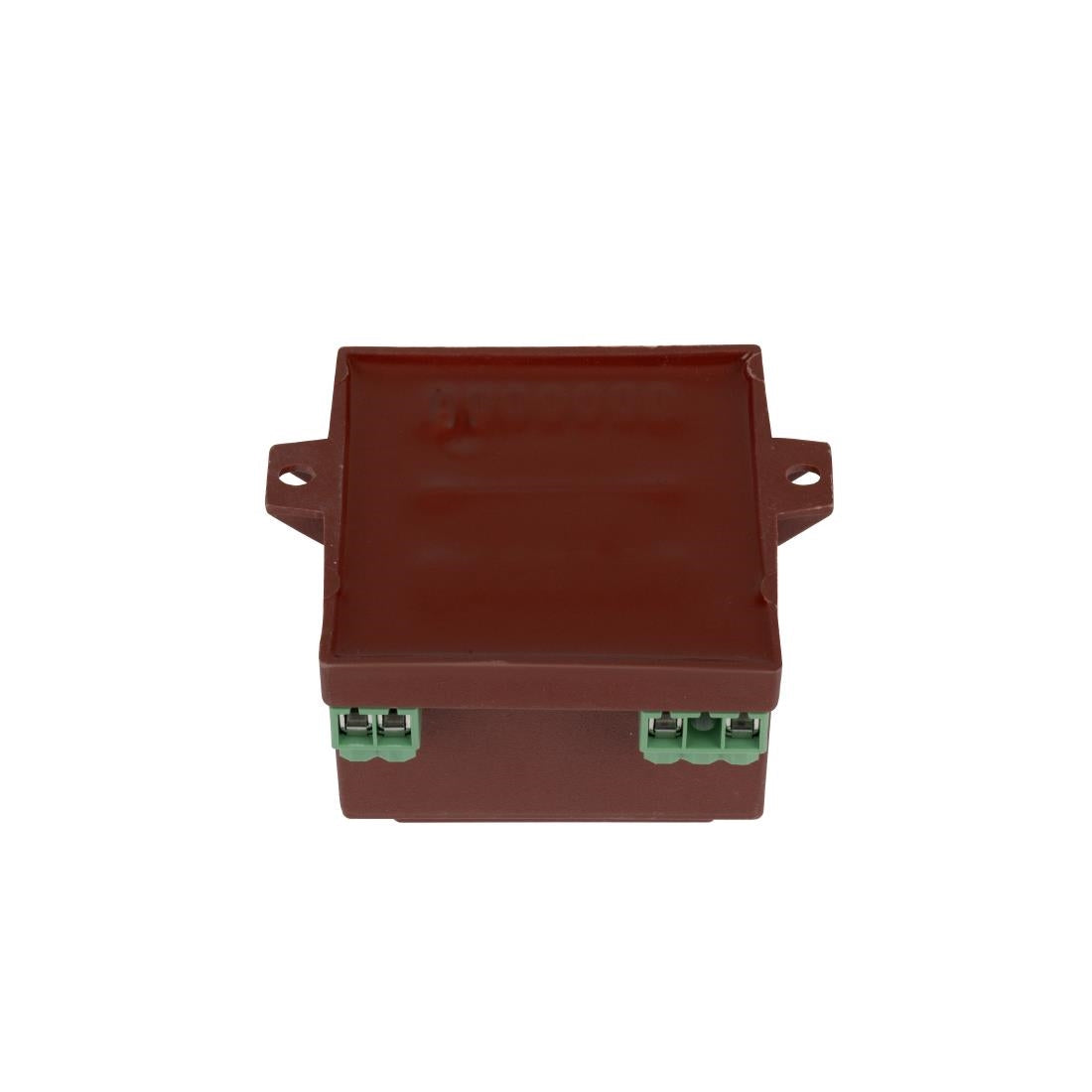 AP159 Buffalo Transformer