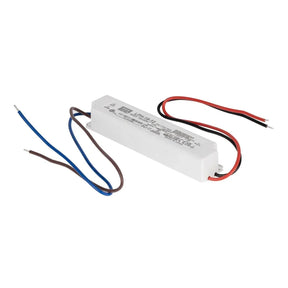 AP160 Buffalo Transformer Oven Light - JD Catering Equipment Solutions Ltd