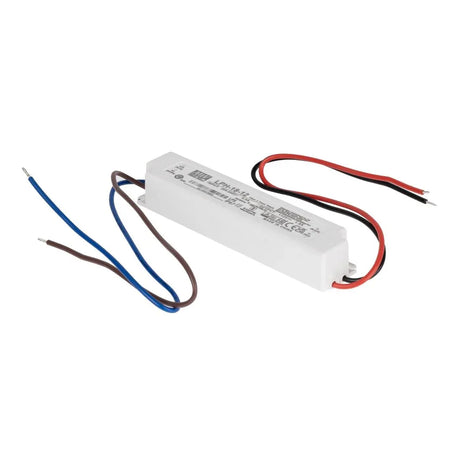 AP160 Buffalo Transformer Oven Light - JD Catering Equipment Solutions Ltd