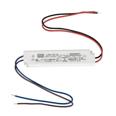 AP160 Buffalo Transformer Oven Light - JD Catering Equipment Solutions Ltd