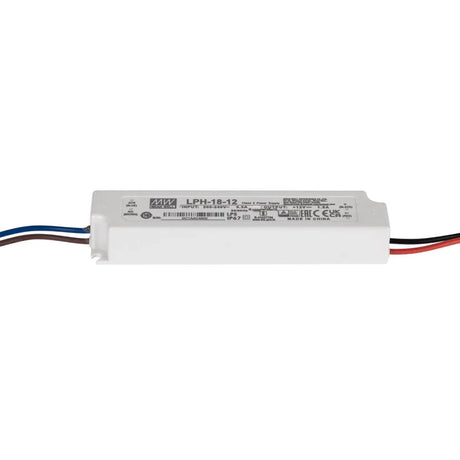 AP160 Buffalo Transformer Oven Light - JD Catering Equipment Solutions Ltd