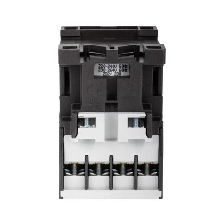 AP161 Buffalo Contactor 4 Poles - JD Catering Equipment Solutions Ltd