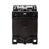 AP161 Buffalo Contactor 4 Poles