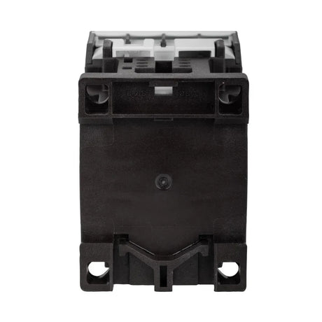 AP161 Buffalo Contactor 4 Poles - JD Catering Equipment Solutions Ltd