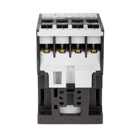 AP161 Buffalo Contactor 4 Poles - JD Catering Equipment Solutions Ltd