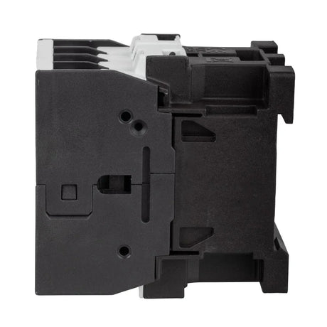 AP161 Buffalo Contactor 4 Poles - JD Catering Equipment Solutions Ltd