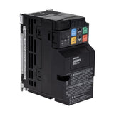 AP162 Buffalo Inverter ST Compact