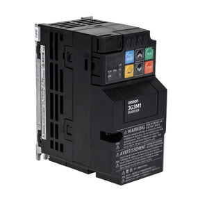 AP162 Buffalo Inverter ST Compact - JD Catering Equipment Solutions Ltd