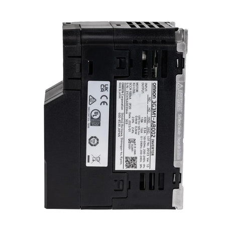 AP162 Buffalo Inverter ST Compact - JD Catering Equipment Solutions Ltd