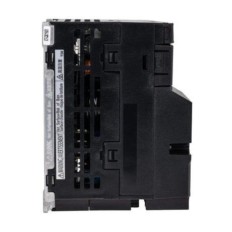 AP162 Buffalo Inverter ST Compact - JD Catering Equipment Solutions Ltd