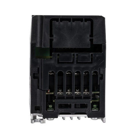 AP162 Buffalo Inverter ST Compact - JD Catering Equipment Solutions Ltd