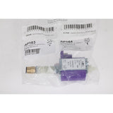 AP163 Buffalo Smart Detergent/Rinse Aid Pump