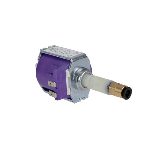 AP163 Buffalo Smart Detergent/Rinse Aid Pump - JD Catering Equipment Solutions Ltd