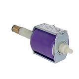 AP163 Buffalo Smart Detergent/Rinse Aid Pump